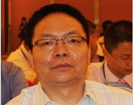 上一篇：九牧总裁张彬：行业寒冬会冻死一批没有战略眼光的企业
