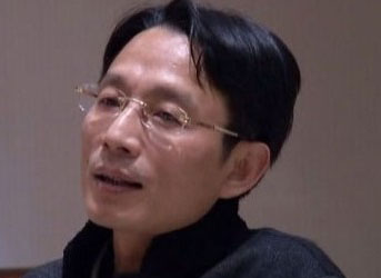上一篇：叶小东：从地摊走出来的房地产大亨
