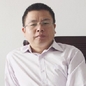 上一篇：九州龙陶瓷胡建水：熊市里也有大机遇