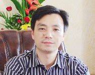 下一篇：佳美怡典陶瓷王德强:赢在起点，铸就经典