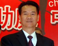 上一篇：蒙娜丽莎陶瓷萧华:2012创新型企业发展更好