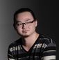 下一篇：甘建平：设计无痕 融入传统民族文化才更有生命力