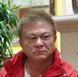 下一篇：高文安:个性就是个人修养