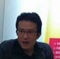上一篇：蔡文华：低碳环保要从转变心态开始