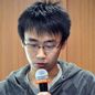 上一篇：张冲：设计的根本就是展示美好的生活方式