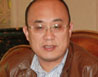 下一篇：圣德保陶瓷陕西总代理贺延林：整合渠道资源 人性化用心做服务