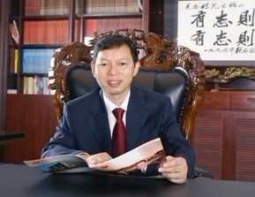 下一篇：万家丽黄志明：扼守核心地段发力 近期不考虑上市