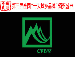 上一篇：专题策划:第三届全国