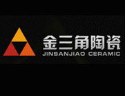 下一篇：金梦来陶瓷