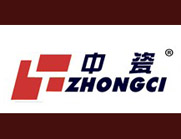 下一篇：东科陶瓷