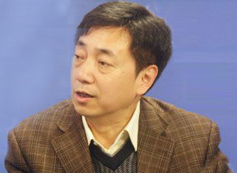下一篇：安华卫浴李越峰：家居业驶入“以管理换销量”时代