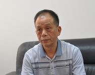 下一篇：裕景陶瓷霍杰棉:强势进军喷墨市场，助威品牌跨越