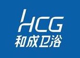 下一篇：和成卫浴