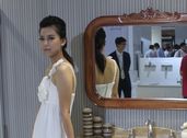 下一篇：美女与厨卫