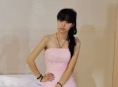 下一篇：科技时尚产品与美女