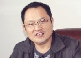 下一篇：叶国强：强势品牌助市场“加温”