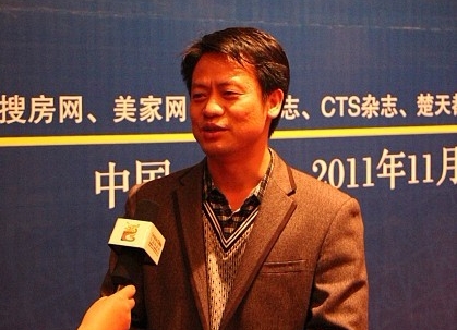 下一篇：【视频】黄小周
