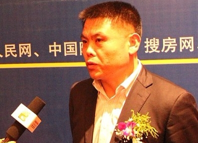 上一篇：【视频】于印亭