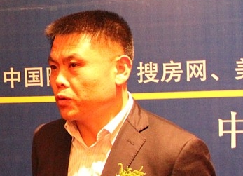 下一篇：于印亭 临沂恒宇建陶董事长