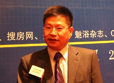 下一篇：【视频】欧阳天生