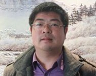 下一篇：M-BOX孙世权：以喷墨技术实现产品价值的提升