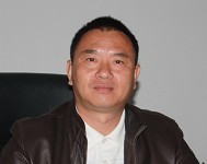 下一篇：博奥科技董事长吴桂周：国产喷墨墨水推广阻力何在？