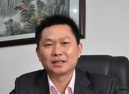 上一篇：欧联卫浴陈明次：经营企业 经营人心