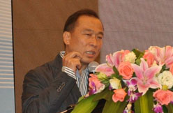 下一篇：陈丁荣：2012年陶瓷卫浴行业流行趋势