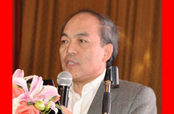 上一篇：苑克兴：解读中国建筑卫生陶瓷十二五发展规划