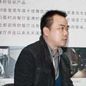 上一篇：吴钒：获奖2011金堂奖 畅谈设计理念