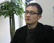 下一篇：ICC瓷砖区波成：集技术与设计优势 将喷墨木纹砖推向新高