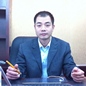 上一篇：敦煌明珠刘子经：有钱人一个人能住几套房？