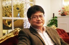 下一篇：金意陶-非诚勿扰Ⅲ三顾福州，三战三捷
