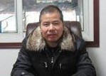 上一篇：陈春茂：济宁的建材卫浴市场略有上涨