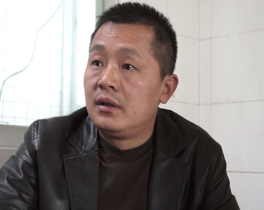 上一篇：奥斯博机械吴自稳：结合最高端的技术建最高端的窑炉