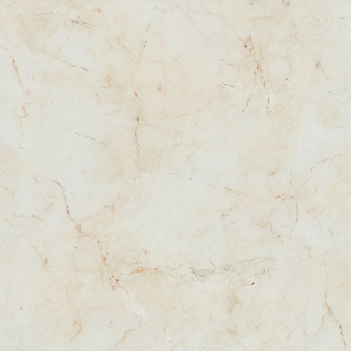 下一篇：E8612银线金碧