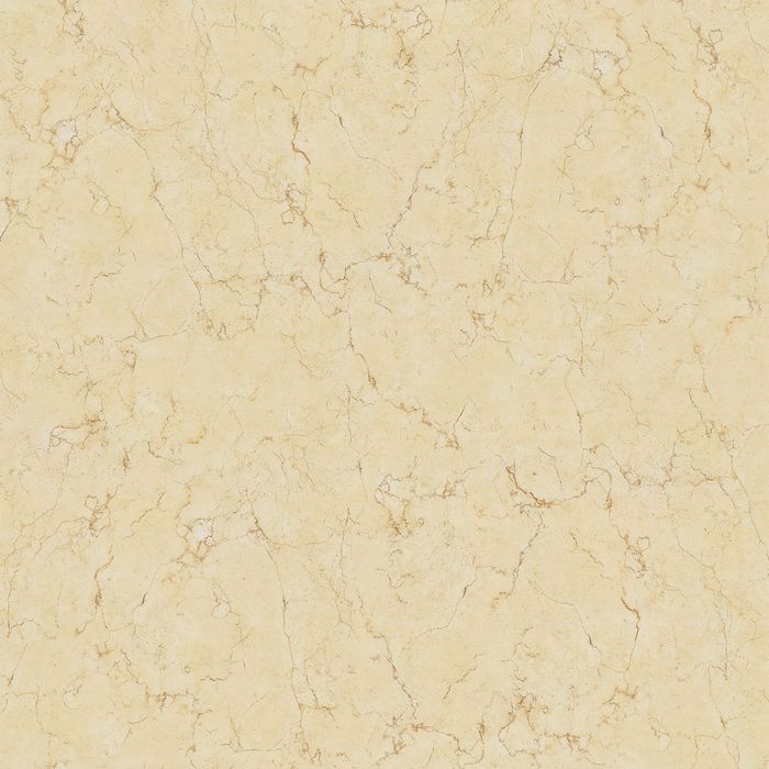 下一篇：E8613金线金碧