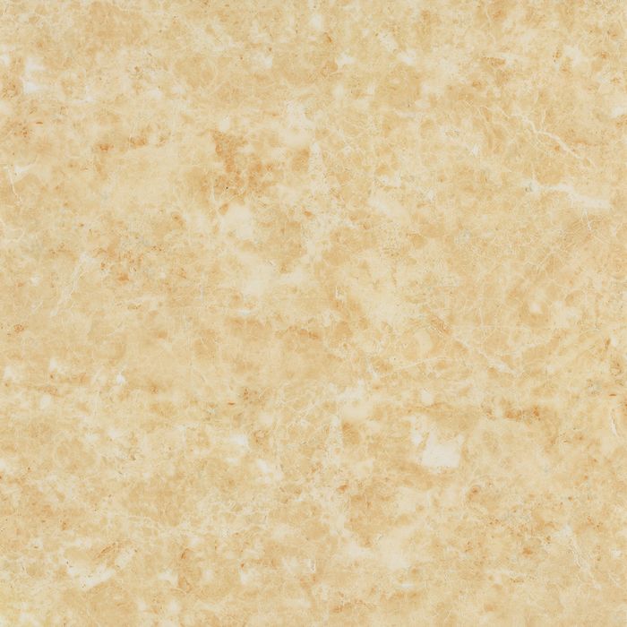 下一篇：E8623卡布奇诺