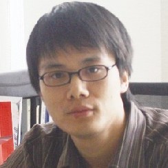 上一篇：许华俊：网络营销要“好玩”