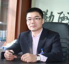 上一篇：新粤微晶石秦海胜：喷墨微晶石市场将持续升温走品牌路线