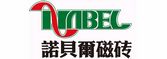 下一篇：诺贝尔磁砖