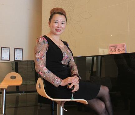 上一篇：金朝阳陶瓷文艺：喷墨趋势或延续两年 明年将重推喷墨瓷片
