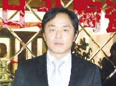 下一篇：黄启林：日日升注定要成为行业典范
