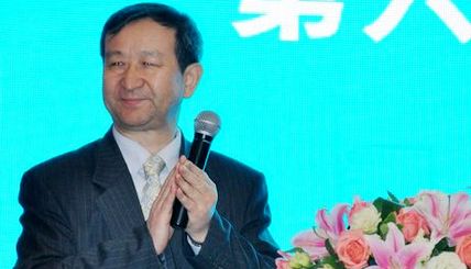 下一篇：叶向阳出席年会并担任大会司仪
