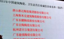 下一篇：诚信企业部分企业名单