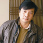 下一篇：王湘苏：设计师要和业主产生火花