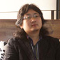 下一篇：李晓红：家装设计实用性大于震撼性