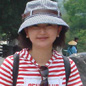 下一篇：罗文进:设计要源于生活高于生活