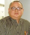 上一篇：钱志红：用心经营 点燃设计之火