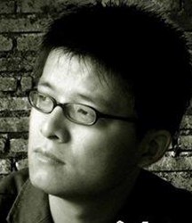 上一篇：邱宣齐：一个好的设计师应具备的条件